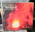Burzum - A Tribute to Herr Burzum CD Nieuw, Ophalen, Nieuw in verpakking
