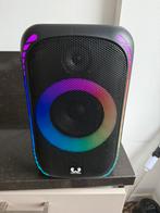 Fresh Rebel speaker, Ophalen of Verzenden, Zo goed als nieuw