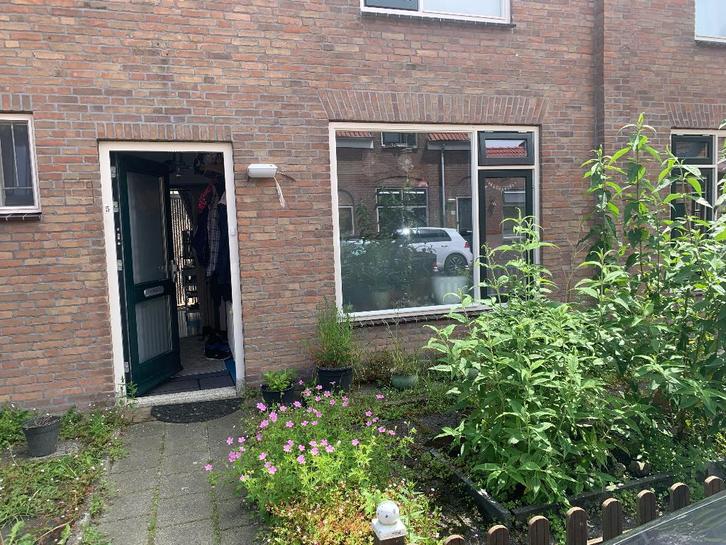 Woningruil!!, Huizen en Kamers, Op zoek naar een huis