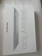 Tablet Samsung galaxy tab S7 FE, Computers en Software, Android Tablets, S7 FE, Verzenden, Zo goed als nieuw, Wi-Fi