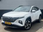 Hyundai Tucson 1.6 T-GDI PHEV Premium Sky 4WD Schuif/kanteld, Auto's, Hyundai, Automaat, 1350 kg, Gebruikt, Euro 6