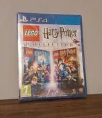 Lego Harry Potter Collection / Playstation 4 ( Nieuw ), Spelcomputers en Games, Games | Sony PlayStation 4, Nieuw, Ophalen of Verzenden