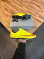 Nike Mercurial Vapor 10 FG (39 tm 45), Ophalen of Verzenden, Nieuw, Shirt