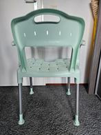 Etac douchestoel, Diversen, Verpleegmiddelen, Ophalen