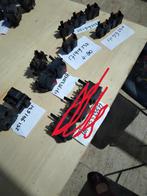 VW T3 Verwarmingspaneel, 251919383M,251919383L,251919383G, Ophalen of Verzenden, Gebruikt