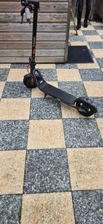 V25i pro wegens niet gebruiken., Fietsen en Brommers, Steps, Ophalen, Zo goed als nieuw, Elektrische step (E-scooter)