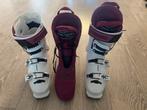 Toerski schoenen maat 27/27,5 (EU maat 41,5/42,5), 160 tot 180 cm, Schoenen, Ophalen of Verzenden, Zo goed als nieuw