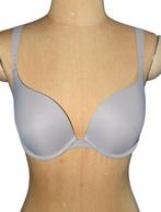 Nieuwe Pleasure State sexy bh, zand/beige, Mt. 75 C, Verzenden, Beige, Nieuw, Bikini