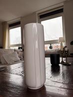 Jeroen Bechtold Flora Keramiek Vaas, Wit, Aardewerk of Porselein, Ophalen of Verzenden, Zo goed als nieuw