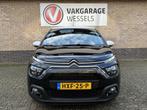 Citroën C3 1.2 PureTech Automaat | LM | Camera | Clima | Na, Voorwielaandrijving, 12 maanden, Gebruikt, 1199 cc