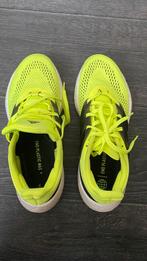 Adidas hardloopschoenen maat 42, Adidas, Hardloopschoenen, Ophalen of Verzenden, Zo goed als nieuw