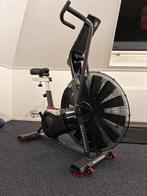 AirDyne AD8 Airbike, Ophalen, Zo goed als nieuw, Metaal, Airbike