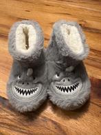 nieuwe pantoffels maat 24/25, Overige typen, Nieuw, Ophalen of Verzenden, Jongen