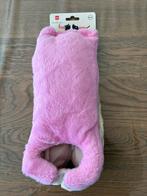 Takkie en Siepie verkleedsetje Carnaval Tompouce, Kinderen en Baby's, Speelgoed | Knuffels en Pluche, Ophalen of Verzenden, Nieuw