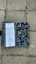 Mastercool flaring toolkit, Ophalen of Verzenden