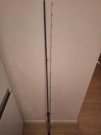 Cresta Feeder Hengel - Zo Goed Als Nieuw!, Ophalen of Verzenden, Zo goed als nieuw, Werphengel