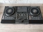 Numark mixstream pro, Muziek en Instrumenten, Dj-sets en Draaitafels, Ophalen of Verzenden