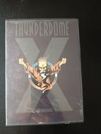 Thunderdome X - A Decade DVD (1992-2002), Gebruikt, Alle leeftijden, Boxset, Ophalen of Verzenden