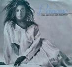 PRINCESS - I'LL KEEP IN LOVING YOU, Cd's en Dvd's, Ophalen of Verzenden, Gebruikt