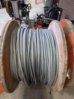 Grondkabel TKF YMVKAS (NIEUW), Doe-het-zelf en Verbouw, Elektra en Kabels, Ophalen, Nieuw, Kabel of Snoer