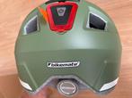 Bikemate fietshelm, Fietsen en Brommers, Fietsaccessoires | Fietshelmen, M, Nieuw, Ophalen of Verzenden, Bikemate
