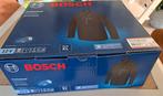 Bosch GHJ 12+18V XA Verwarmde Jas XL - Nieuw!, Ophalen of Verzenden, Nieuw