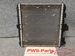 PORSCHE 911 997 RADIATEUR VENTILATOR ORIGINEEL, Auto-onderdelen, Motor en Toebehoren, Ophalen of Verzenden, Gebruikt, Porsche