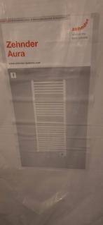 Luxe elektrische design radiator  60 x 154 cm, Ophalen, Hoog rendement (Hr), Radiator, Nieuw