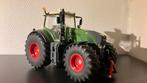 fendt 936 vario siku 1:32, Hobby en Vrije tijd, Modelauto's | 1:32, Ophalen of Verzenden, Gebruikt, Tractor of Landbouw, SIKU