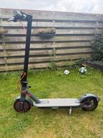 Aovo pro elektrische step (31km/u) met andere toebehoren, Ophalen, Gebruikt, Elektrische step (E-scooter), Aovopro