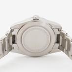 Tudor Black Bay 54 37mm (Zeer goed/ 2024), Overige merken, Staal, Staal, Polshorloge
