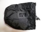 NIEUW AGU hoesje. BIJ €25 KOPEN GRATIS VERZENDEN, Ophalen of Verzenden, Nieuw, Agu