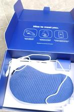 Somnox 2, Sport en Fitness, Gezondheidsproducten en Wellness, Verzenden, Zo goed als nieuw, Overige typen