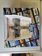 Franklin mint metal Diecast model scale 1:48, Ophalen of Verzenden, Nieuw, Groter dan 1:72, Overige merken
