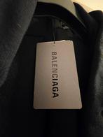 balenciaga jas, Ophalen, Nieuw, Balenciaga