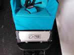 Mountain buggy Urban Jungle, Ophalen, Gebruikt