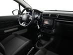 Citroen C3 1.2 PureTech You | Stoelverwarming | Zondag Open!, Voorwielaandrijving, Gebruikt, Euro 6, 1199 cc