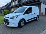 Ford transit connect, Ophalen of Verzenden