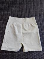 Sportlegging van de H en M, Hkm, Geel, Ophalen of Verzenden, Maat 36 (S)
