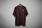 Authentiek Paris Saint-Germain FC Derde Shirt 2006/2007, Ophalen of Verzenden, Zo goed als nieuw, Buitenlandse clubs, Shirt