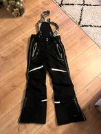 Iguana Ski Broek Heren - Maat M, Ophalen of Verzenden, Zo goed als nieuw, Maat 38/40 (M), Broek