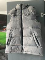 Bodywarmer black bananas 164, Kinderen en Baby's, Kinderkleding | Maat 164, Ophalen of Verzenden, Zo goed als nieuw, Jas