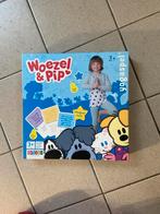 Woezel en pip yoga spel, Ophalen of Verzenden, Zo goed als nieuw