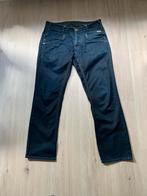 PME LEGEND jeans mt 34–32, Blauw, Overige jeansmaten, Ophalen of Verzenden, Zo goed als nieuw