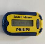 Philips Space Maxer - beeper, Ophalen of Verzenden, Gebruikt