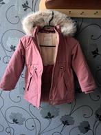 Nieuwe Primark winter jas maat 110, Meisje, Schoenen, Nieuw, Ophalen of Verzenden