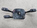 Bmw 1 serie e87 stuur Schakelaars met cruise control, Ophalen of Verzenden, Gebruikt, BMW