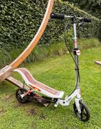 Space scooter step, Fietsen en Brommers, Steps, Ophalen, Gebruikt, Gewone step, Spacescooter