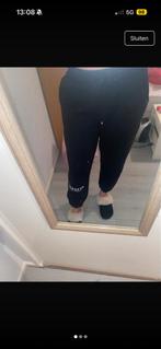 Reinders Broek - Zwart - Maat XS, Reinders, Zwart, Nieuw, Ophalen of Verzenden