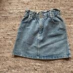 Spijkerrokje XS stretch, Kleding | Dames, Rokken, Blauw, Ophalen of Verzenden, Zo goed als nieuw, Maat 34 (XS) of kleiner